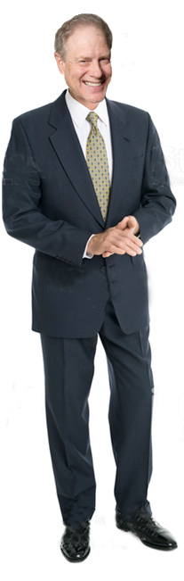 tom-disch-presenter