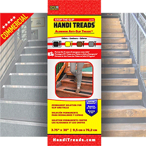 Ready-for-Winter-Handi-Treads-layer