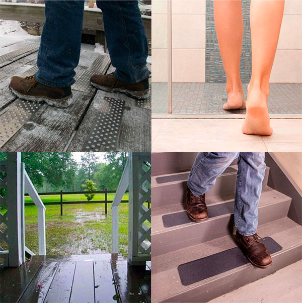 _handi-treads-configurator-surfaces-materials-uses-solutions